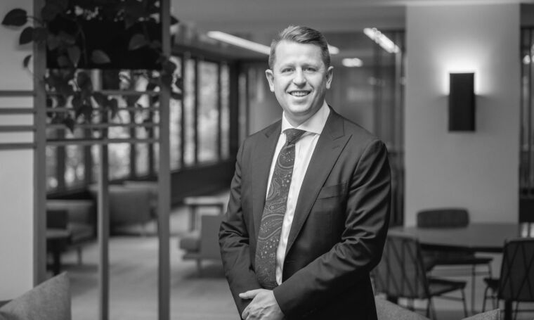 UniSuper appoints chief advice officer