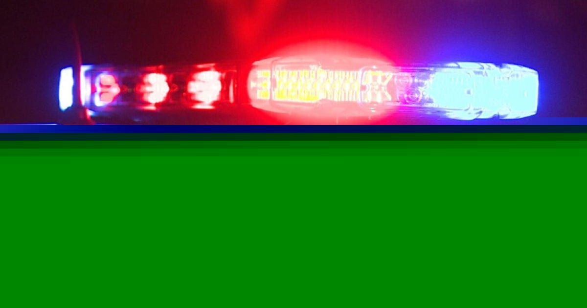 Seattle woman killed on I-5 in Federal Way after exiting moving vehicle