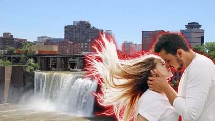 Upstate NY Just Won Dating, This Town Is Blowing Singles’ Minds