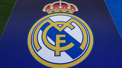 Chelsea plotting €80 million offer for Real Madrid player