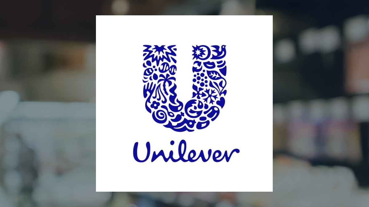 GSB Wealth Management LLC Buys 466 Shares of Unilever PLC $UL