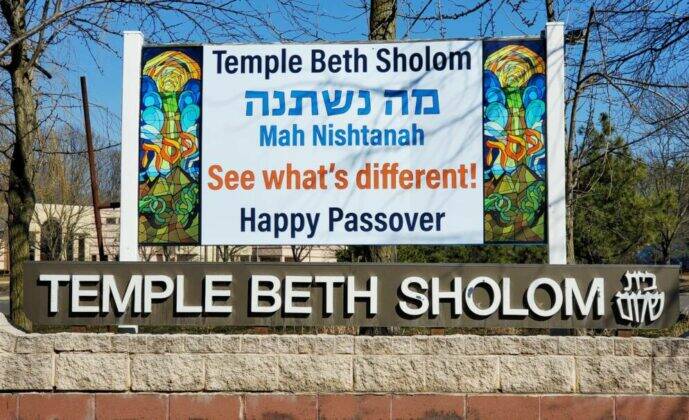 Events to Attend in Jewish Philly Coming Up Soon