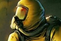 Hazard Pay Launches September 10 for PS5, Switch, and PC