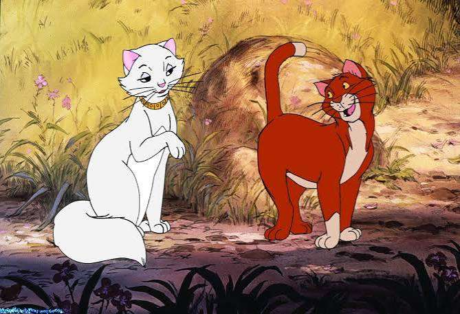 Top 6 Cat Movies of All Time That Every Feline Fan Should Watch at Least Once
