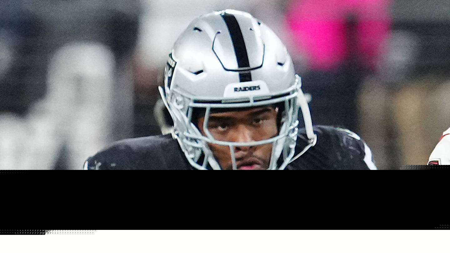 Jaguars just cut ties with Keni-H Lovely to bolster linebacker depth