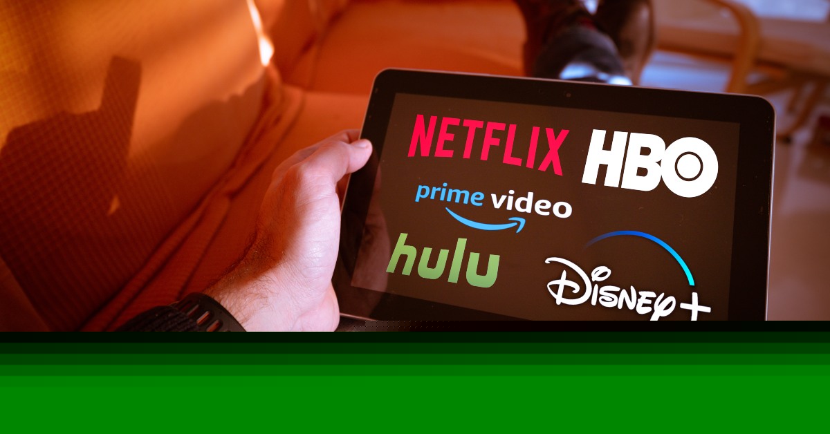 How to Cancel Netflix in Just a Few Minutes or Less