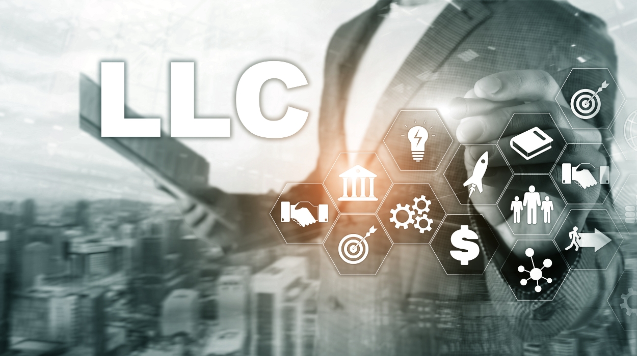 LegalZoom Alternatives & Competitors Of 2026: Which One Should You Choose