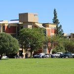 UNAM allows senior students with outstanding fees to register under payment plan
