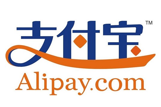 Comment on AliPay Wallet to Support Mobile Payment in Pharmacies by Alipay Wallet Has Had 190M Annual Active Users, Processing over 50% of Alipay Daily Transactions | Kungpao.tv