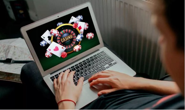 Unlimluck and the Loyalty Engine Reshaping Online Casino Marketing