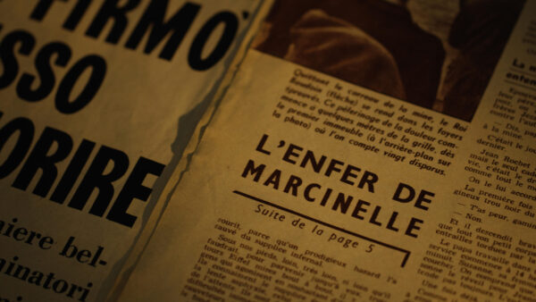 Marcinelle, dopo 70 anni una tragedia che parla al presente