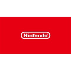 Nintendo (OTCMKTS:NTDOY) Upgraded to Strong-Buy at Zacks Research