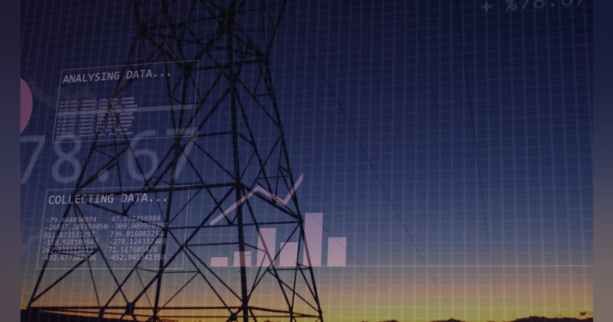 Grid Modernization is Everywhere. Why Aren’t All Utilities Seeing the Benefits?