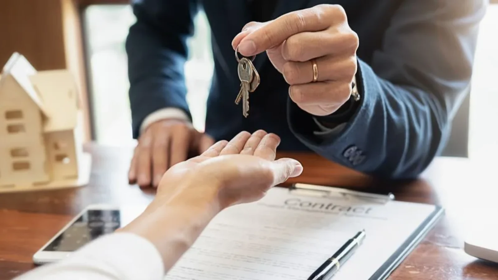 Cartierele de lux din România, unde se găsesc cele mai scumpe apartamente: Legendar pentru prețurile exorbitante, Clujul NU intră în top 3
