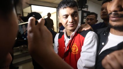 Vadel Badjideh Divonis 9 Tahun Penjara, Hotman Paris Singgung Salah Strategi Hukum Sejak Awal
