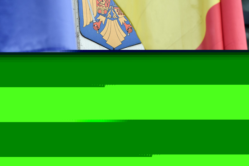 Ministerul Finanțelor lansează noi emisiuni de titluri de stat