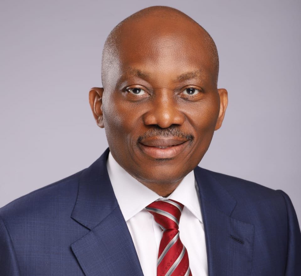 Elumelu: Firebrand Whose Voice Has Shaped Nigeria’s Parliamentary Discourse