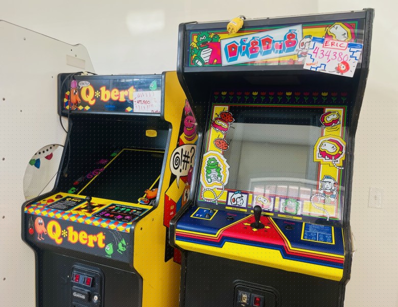 Biddeford residents ask council to waive sewer fee to help Rift Arcade reopen