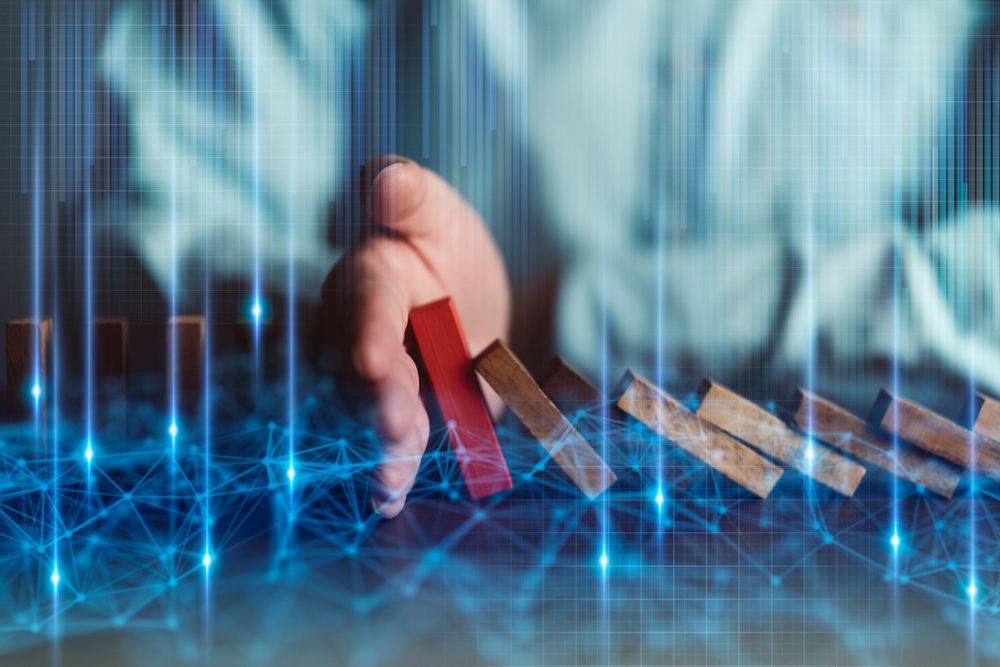 Tech Regulation Can Protect U.S. Security and Competitiveness, Not Harm It