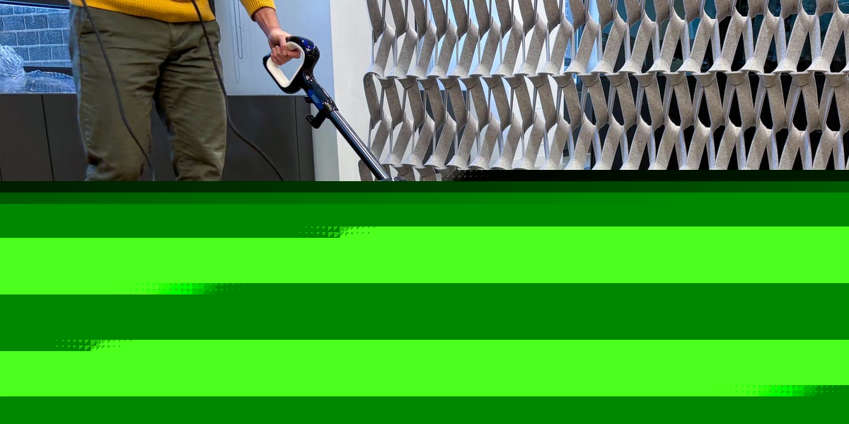 The 6 Best Carpet Cleaners Lift Set-In Stains and Eliminate Odors