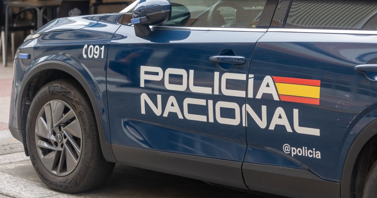 Leiche im Unterholz - Drama auf Mallorca: Alkolenker rast Urlauber tot