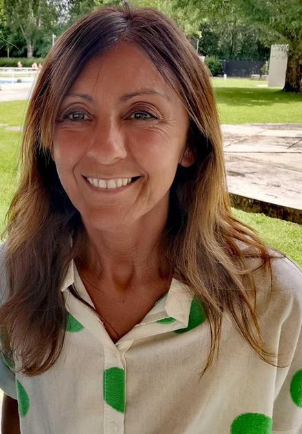 Dondi nuovo assessore a Turismo, Sport e Giovani