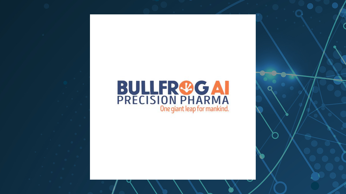 Bullfrog AI (NASDAQ:BFRGW) & MaxCyte (NASDAQ:MXCT) Financial Review