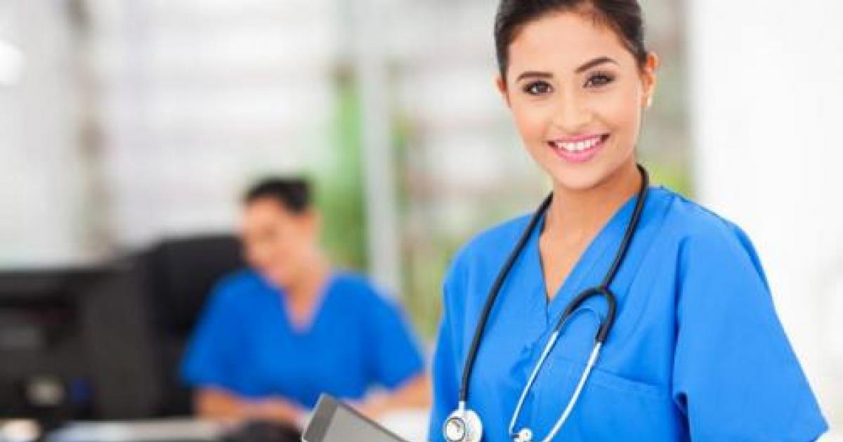 Gov. Abbott Announces $5.6 Million in Nursing Education Grants