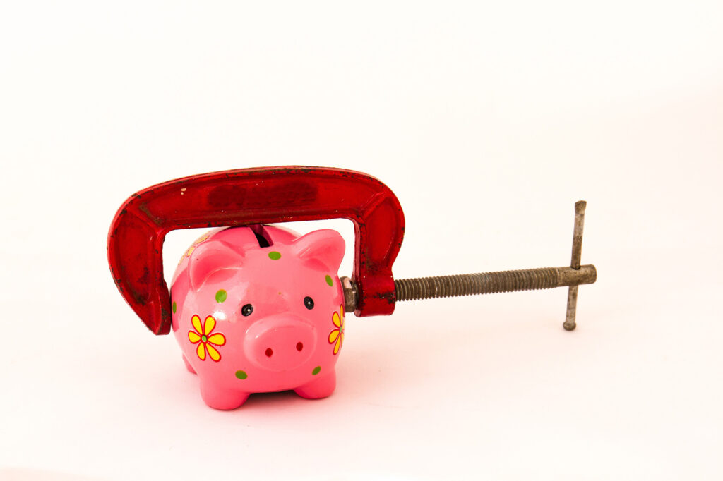 Americans need to improve financial literacy