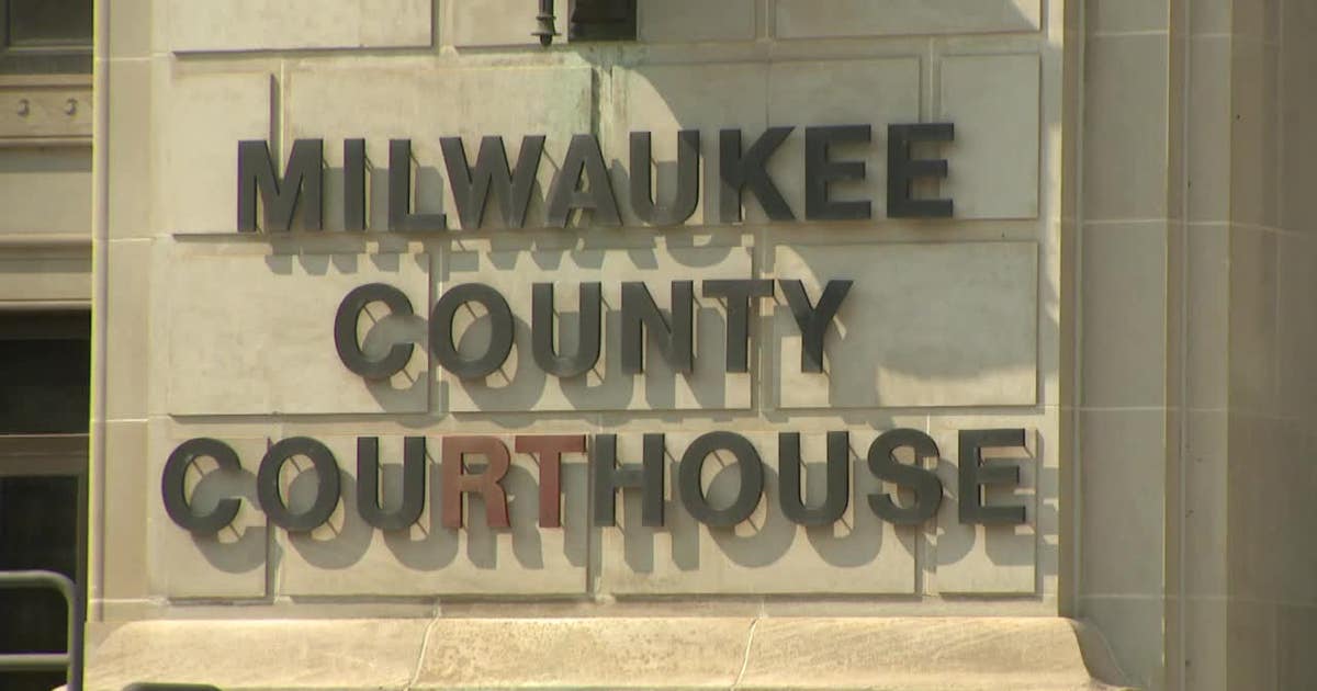 2025 Milwaukee home invasion, armed burglary; man sentenced
