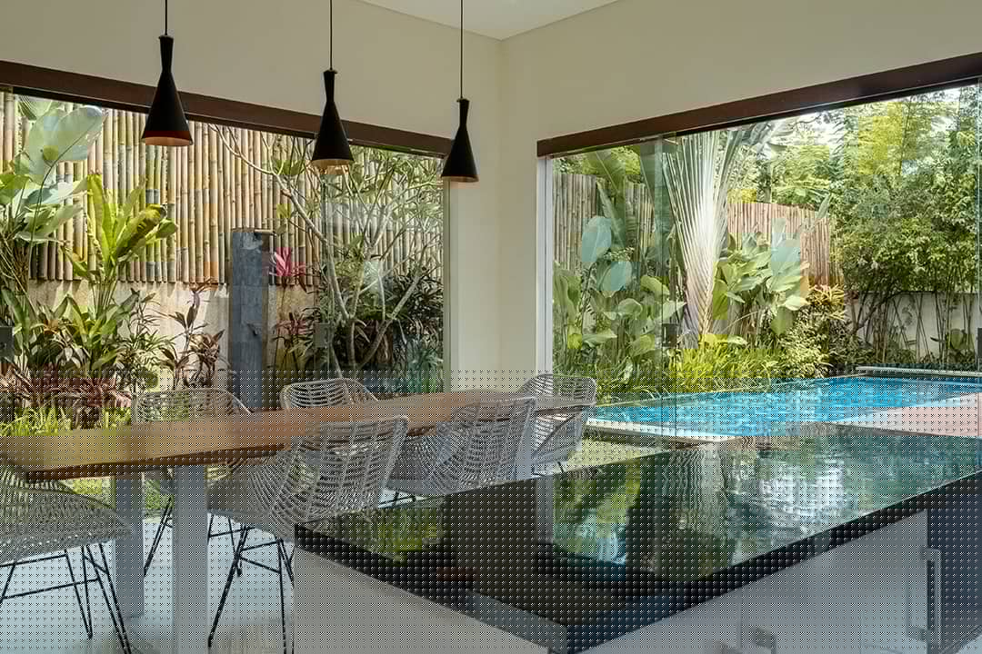 Can your home help you feel better? Inside the wellness home trend