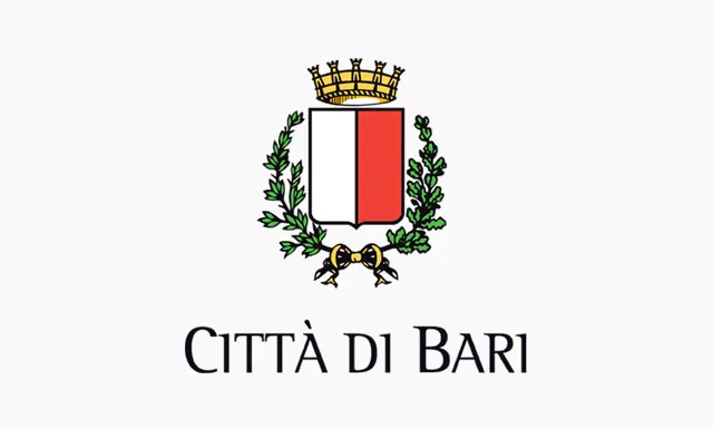 “Orizzonti Mediterranei”: a Bari l’incontro nazionale delle Presidenze diocesane e delle Delegazioni regionali dell’Azione Cattolica Italiana, il 29 luglio la presentazione a Palazzo della Città