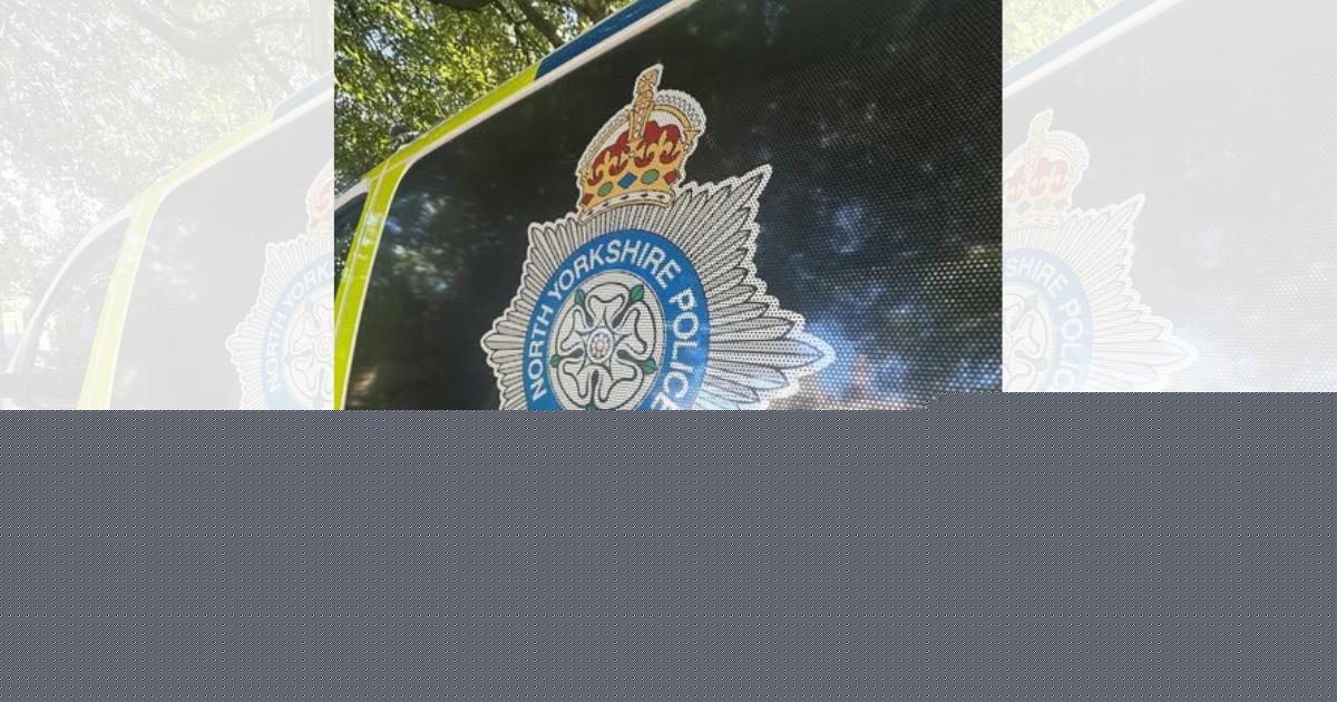 Police launch urgent search to find missing teenage girl, 15, from York