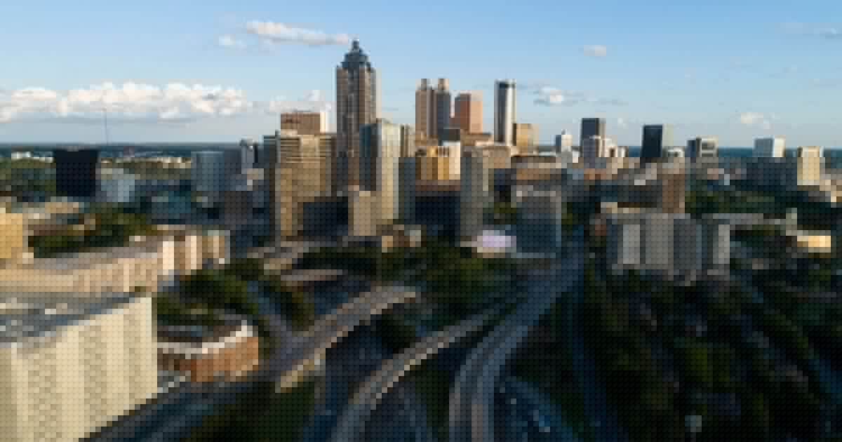 These American cities are trending toward a buyer's market