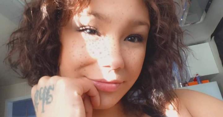 ‘Part of me was taken’: Family remembers Taya Sinclair in sentencing over her death