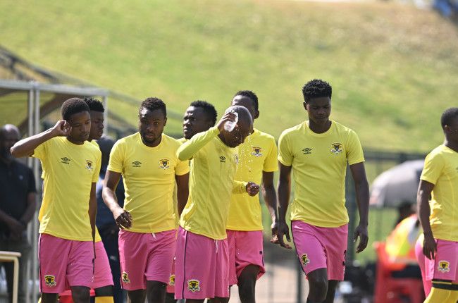 Bundle of good and bad news at ex-PSL club