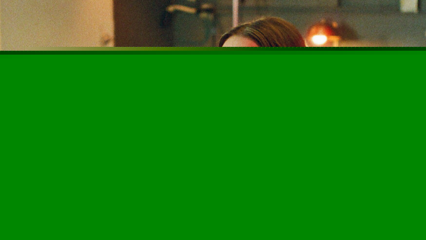Eric Deggans: 'Quiet on Set' Explores Allegations of Abuse, Toxic Behavior at Nickelodeon