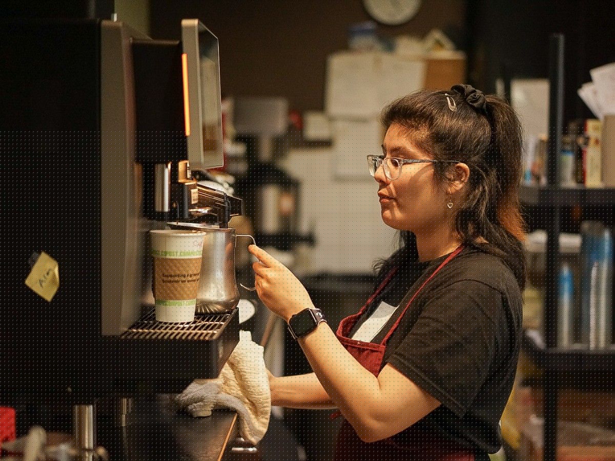 Opinion: While employers search for talent, Canada overlooks half-a-million workers