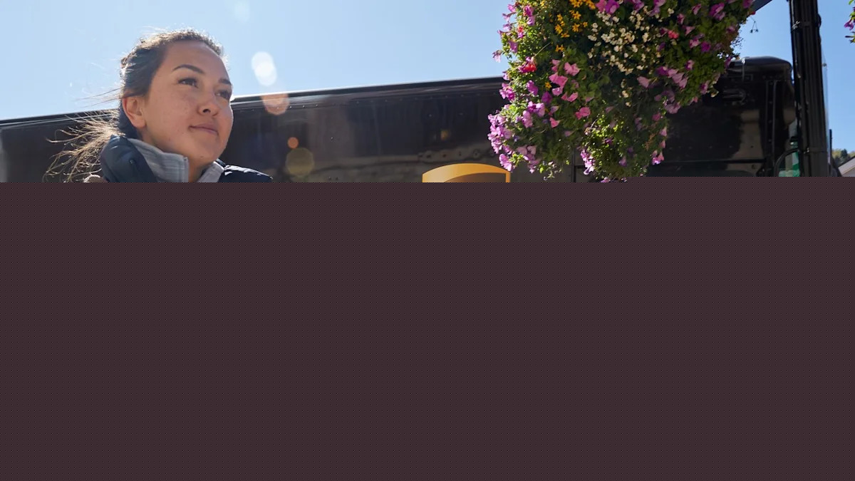 UPS intensifies effort to attract small businesses