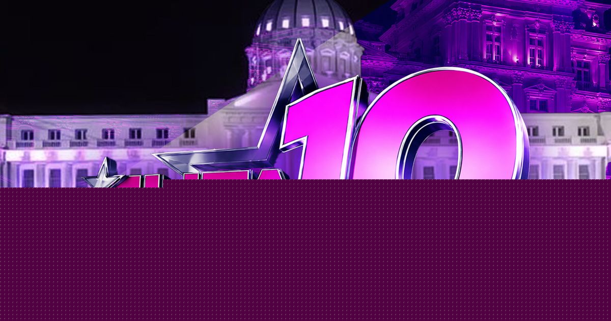 Tačan datum početka Elite 10, otkriveni svi detalji o jubileju na Pinku: Spremaju veliko iznenađenje