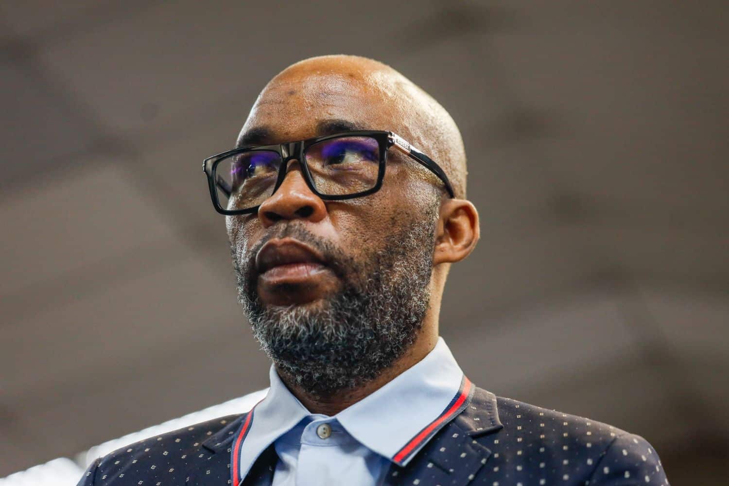 ‘Nobody is allowed to see him’: Cat Matlala’s lawyer raises concern over transfer to KZN prison