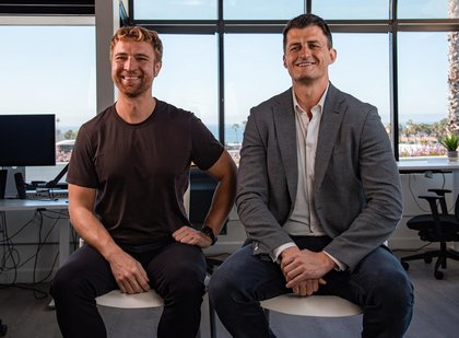 Alvys raises $40 million to automate freight ops With AI precision