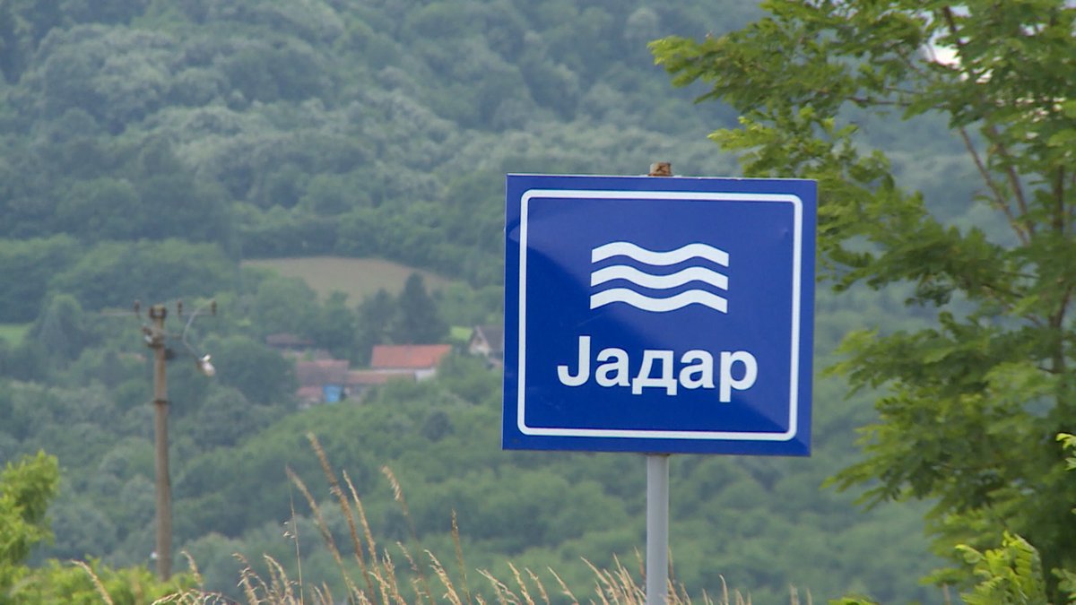 Experts: Jadar Project not scrapped, Rio Tinto has no intention of withdrawing