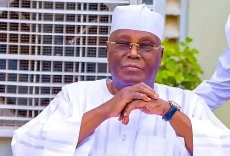 Atiku: CBN survey shows Nigerians can no longer afford decent living