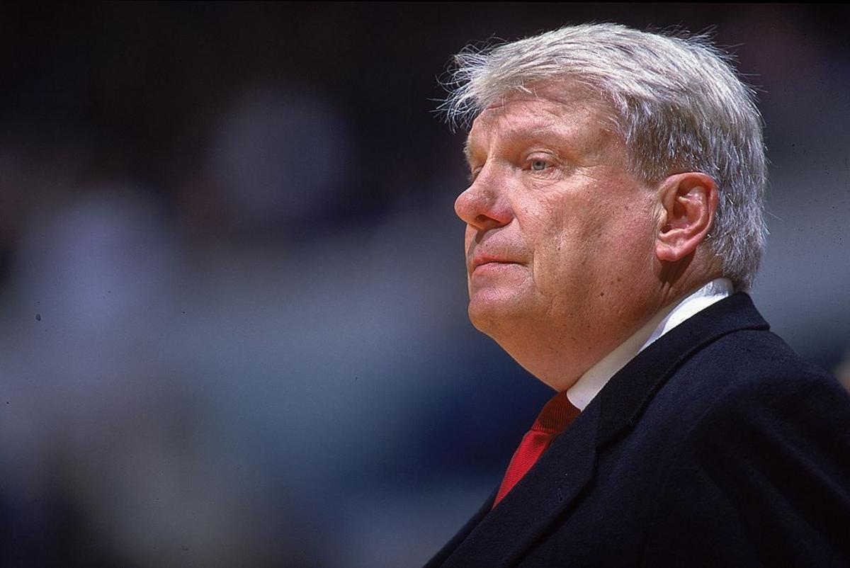 Remembering Former Hawkeye and NBA Great Don Nelson