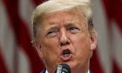 Time is Running Out: Trump Deploys “Massive Armada” as Iran Tensions Peak