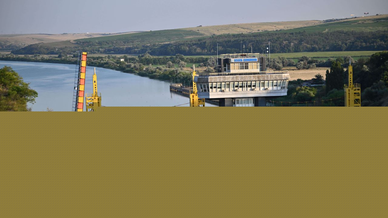 Cum vrea România să acopere necesarul de energie după oprirea centralei de la Cernavodă. Măsurile anunțate de autorități