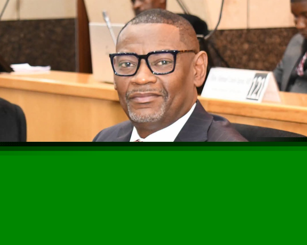 Nyamilandu cleared of ‘sports shoes’ claim as Speaker warns MP over false accusation