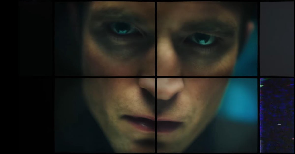 Robert Pattinson Headlines The Most Unnerving True-Crime Movie Of the Year