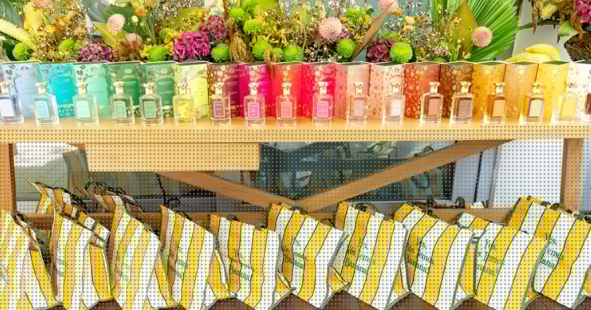 10 Tips for Curating a Successful Gifting Suite in 2026
